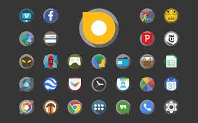 Android-Icon-Pack.jpg