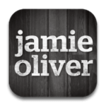 Jamie’s 20 Minute Meals APK İndir – Android İngilizce Yemek Tarifleri Uygulaması