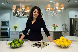 Nigella-Lawson.jpg