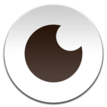 Foodspotting Android Restoran Uygulaması APK İndir