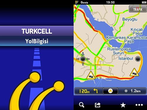 Turkcell-Yolbilgisi.jpg