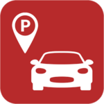 Find My Car APK İndir- Otomobilimi Nereye Park Ettim?