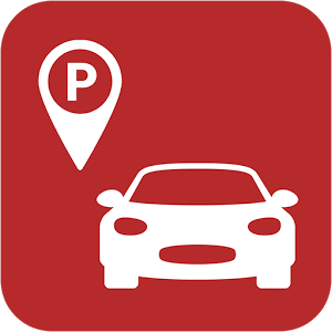 Find-My-Car-APK.png
