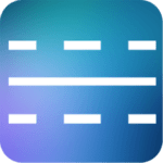 Şehirler Arası Mesafe Android Uygulaması APK İndir