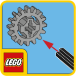 LEGO Instructions – LEGO Talimatları Android Uygulaması APK İndir