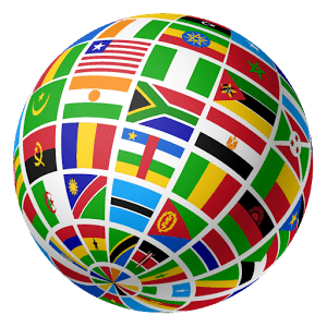 World-Atlas.png