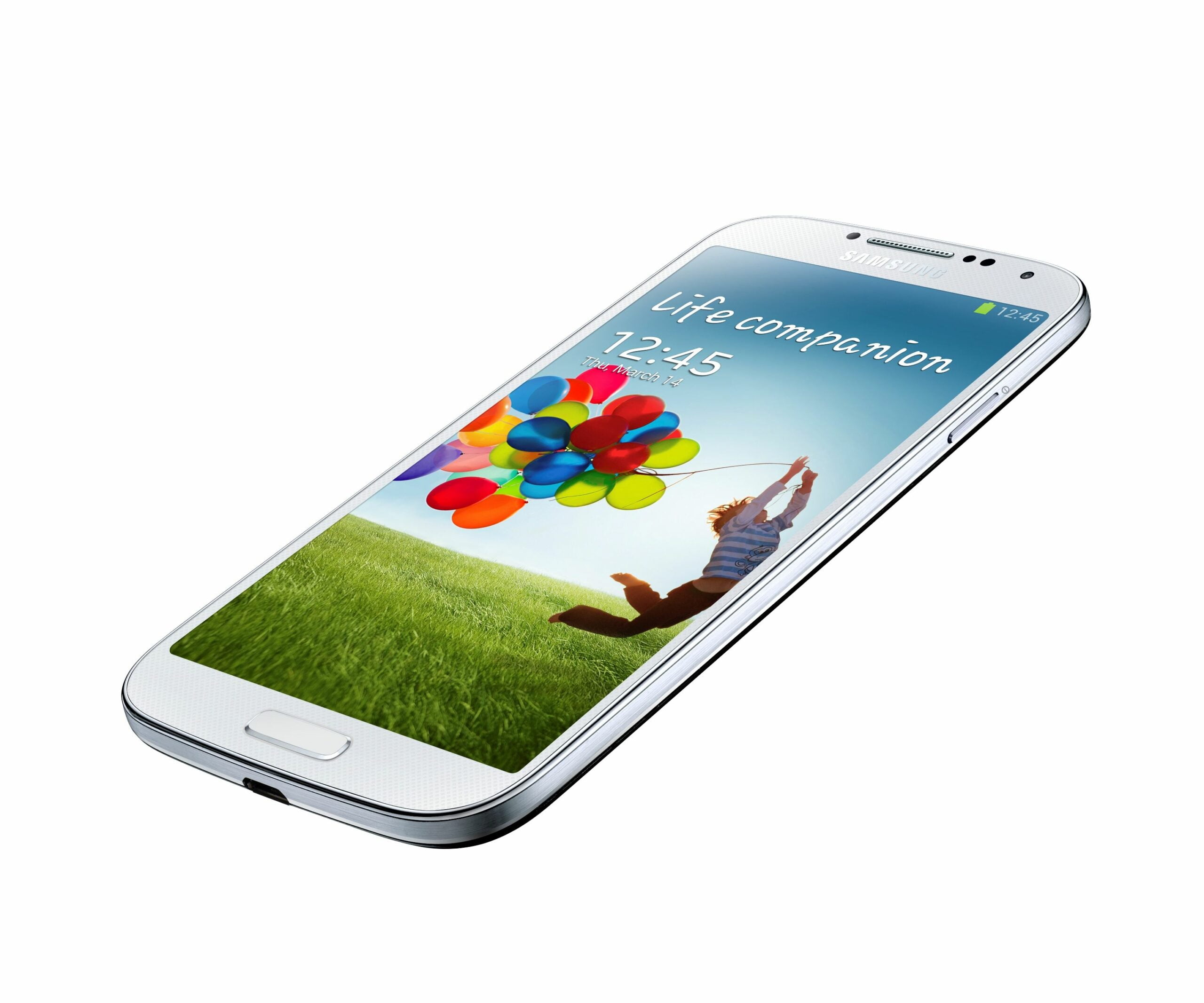 Samsung-Galaxy-S4-3.jpg