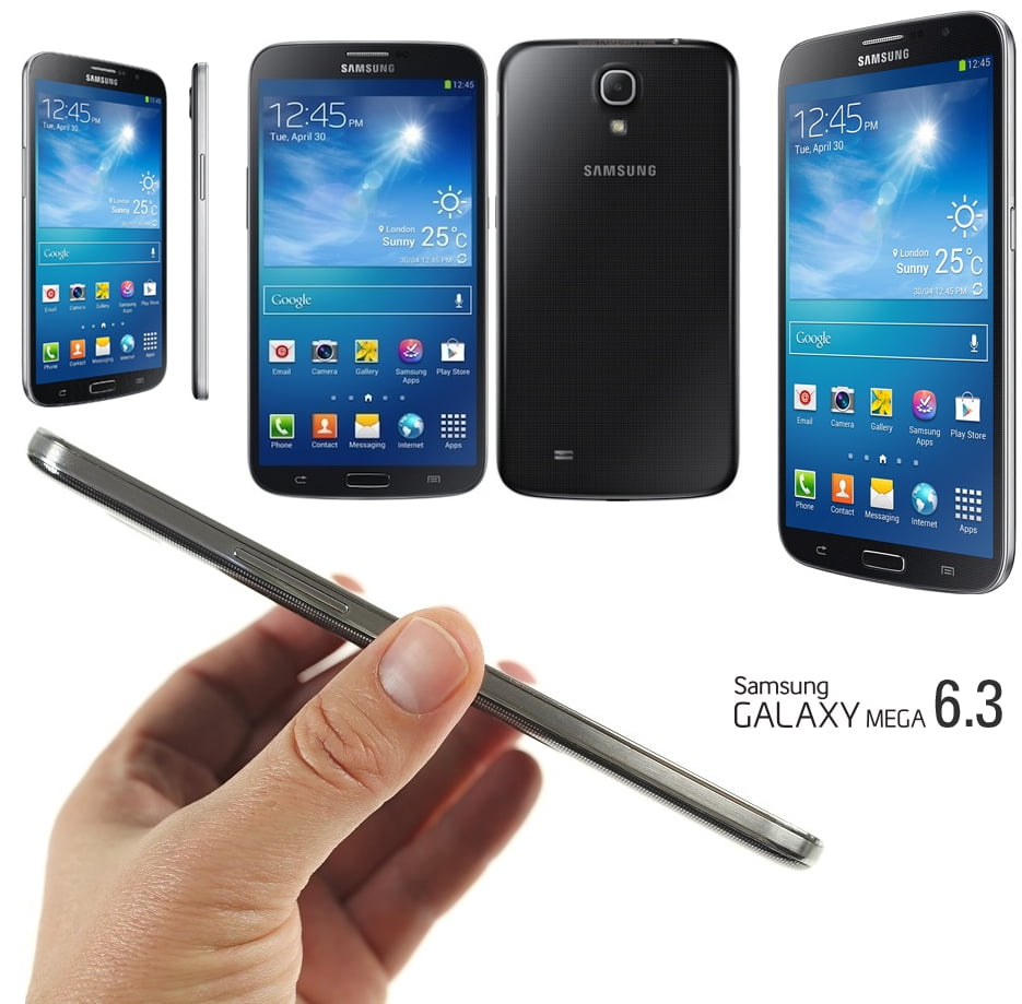 This-July-The-world-is-going-to-Rock-with-Samsung-Galaxy-Mega-6.3-1.jpg