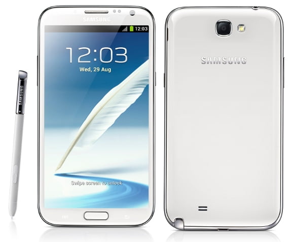galaxy-note2-19062013.jpg