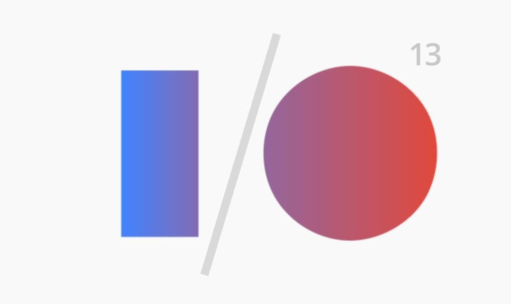 google-io-2013-01062013.jpg