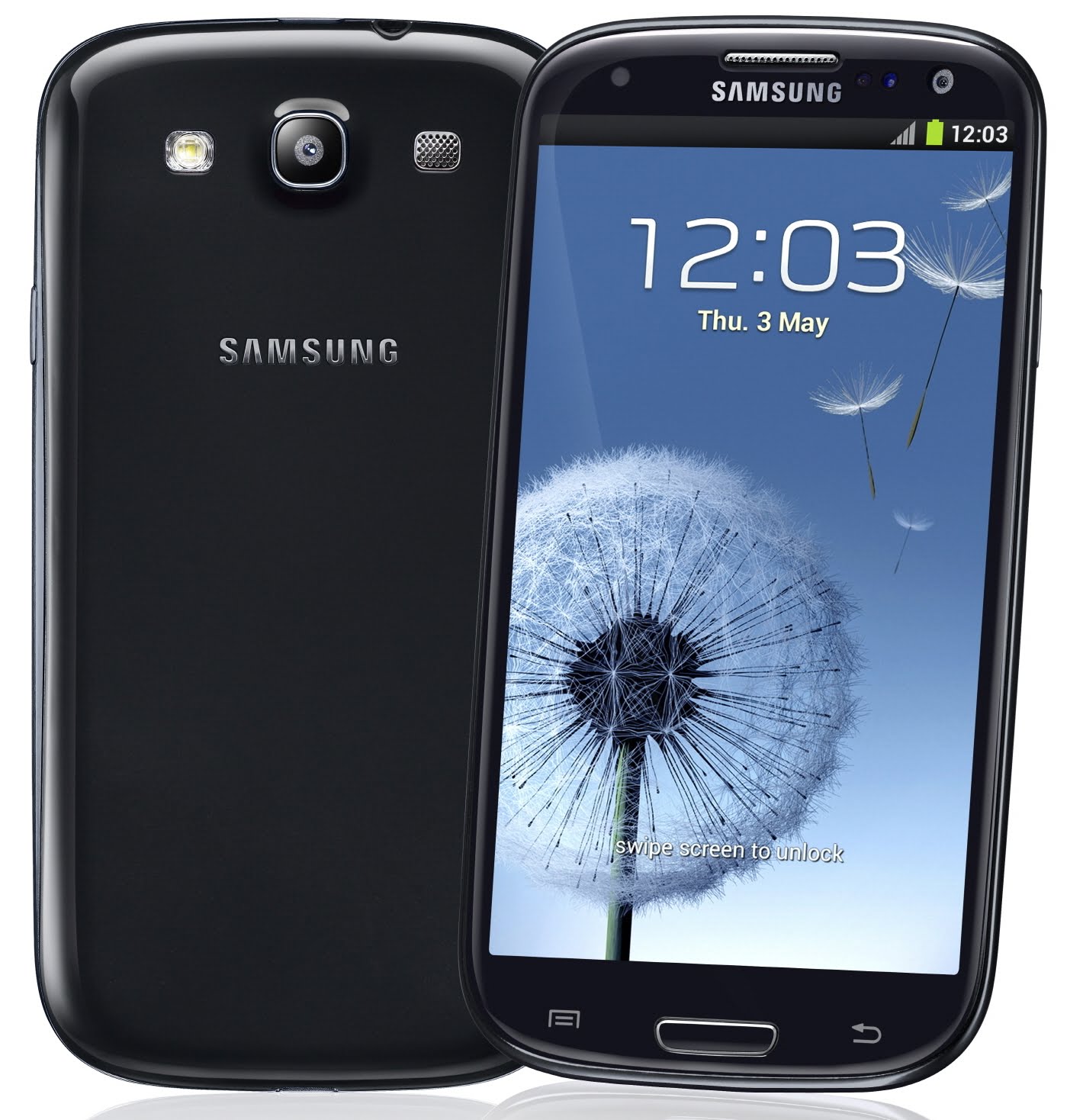 samsung-galaxy-s3-16062013.jpg