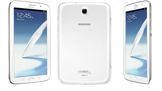 xl_Samsung-Galaxy-Note-8-2-624-1.jpg xl_Samsung-Galaxy-Note-8-2-624-1.jpg
