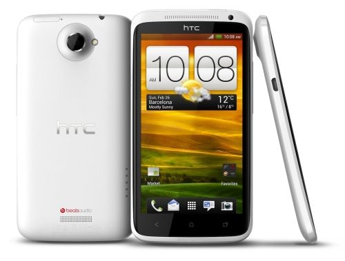 HTC-One-X5-14062013.jpg