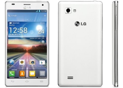 LG-Optimus-4x-HD-white-grouped_original12062013.jpg LG-Optimus-4x-HD-white-grouped_original12062013.jpg