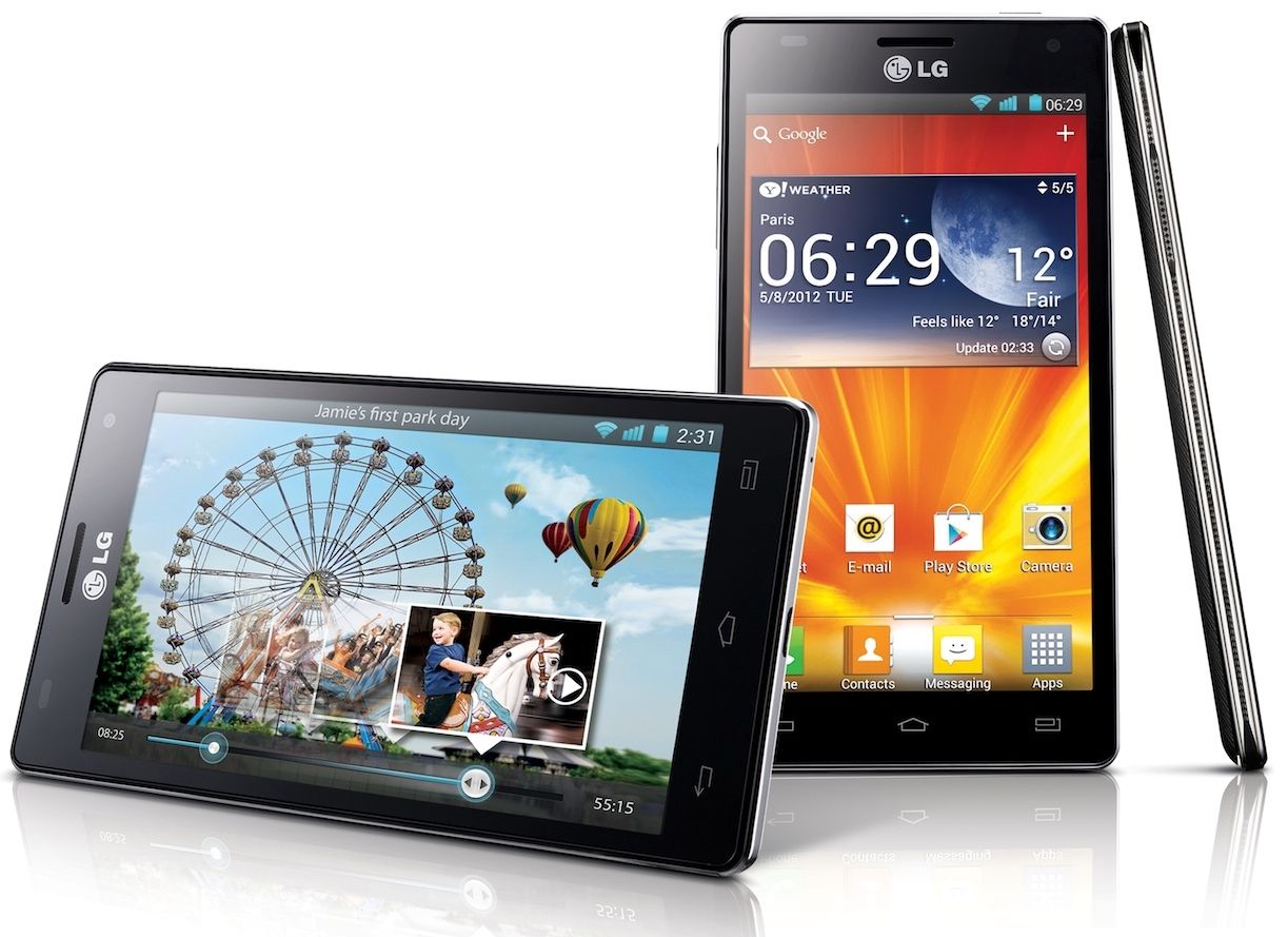 LG-P880-OPTIMUS-4X-HD12062013.jpg