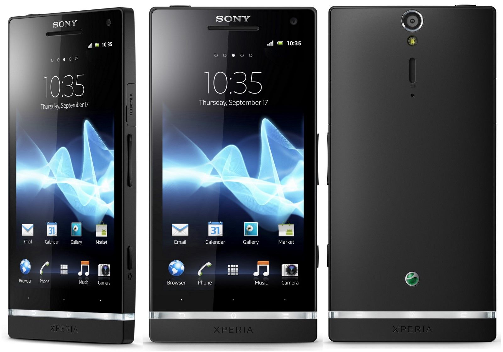 Sony-Xperia-S1-11.06.2013.jpg
