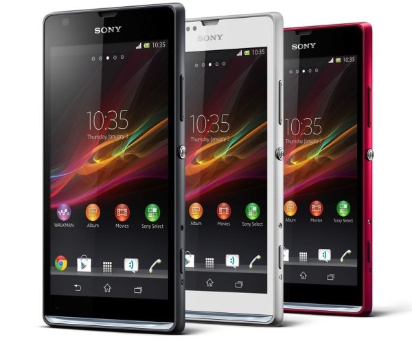Sony-Xperia-SP-4-19062013_20130618-223541_1.jpg