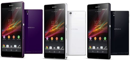 Sony-Xperia-Z-Series.jpg