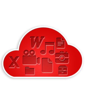slidemuzikbelge-08062013.png