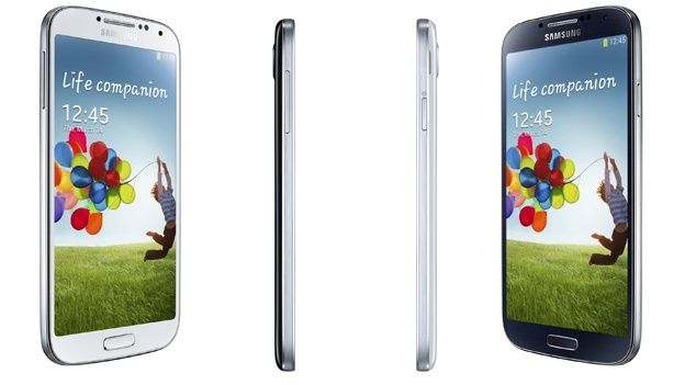 xl_Samsung-GalaxyS4-side-624.jpg