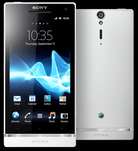 xperia-s-hero-white-1240x840-8b8003269657c6ae27fff95041b5be69.png