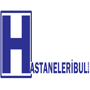 Hastane-Ara.png