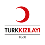 Türk Kızılayı Android Uygulaması APK İndir