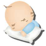 iBaby – Bebek Aktiviteleri İzleme Uygulaması APK İndir