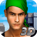 Gangstar Rio City of Saints APK İndir