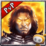 Eternity Warriors 2 APK İndir