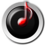 Android Radyo Uygulaması APK İndir