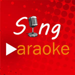 Sing-Karaoke.png
