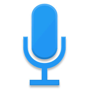 Easy-Voice-Recorder.png