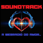 SoundTracking APK indir – Müzik Paylaşım Uygulaması