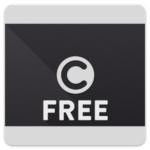Chord! Free APK indir – Android Akor Uygulaması