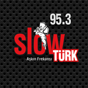 SlowTrk-Radyo.png