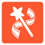 Viddy APK indir – Video Efekt Uygulaması