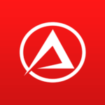 Atlasjet Android Uygulaması
