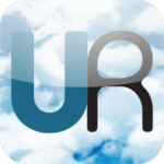 Uçuş Rehberi Android Uygulaması