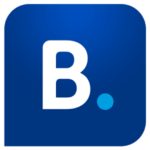 Booking.com Android Uygulaması