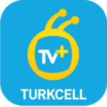 Turkcell TV Android Uygulaması