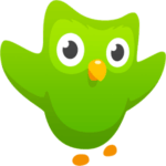 Duolingo Learn Ücretsiz İngilizce Uygulaması