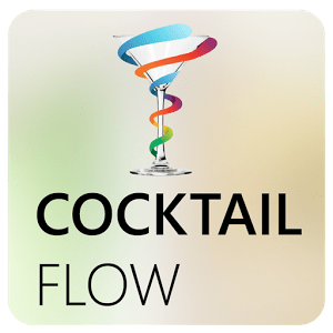 Cocktail-flow.png