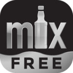 Mixology Barmenlik Bilgi Uygulaması