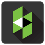 Houzz Interior Design Ideas Uygulaması