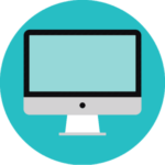 PC Monitor APK İndir – Bilgisayar İzleme Uygulaması