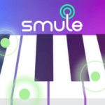 Magic Piano APK İndir – Android Piyano Çalma Uygulaması
