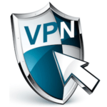 Android İçin Yasaklı ve Engelli Sitelere Giriş Uygulaması Vpn One Click