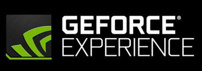 GFELogo_678x452.jpg