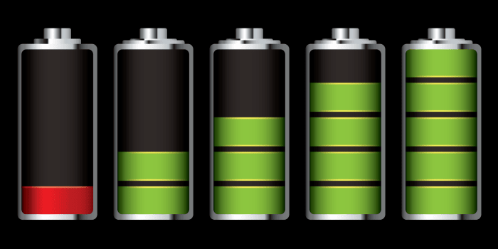 battery_charge.png
